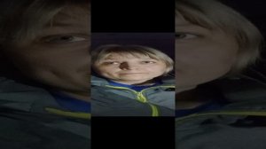 Решение взять детей с детского дома