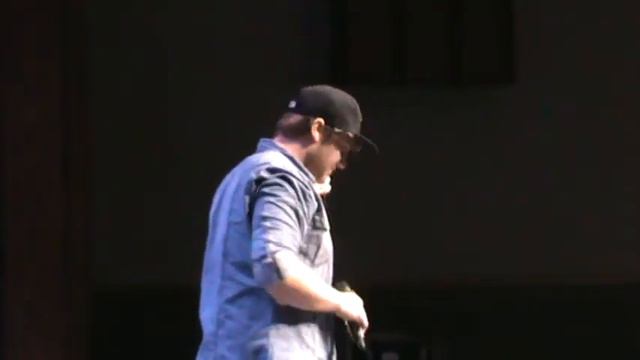 Dennis Faber - Toen ik je Zag смотреть онлайн