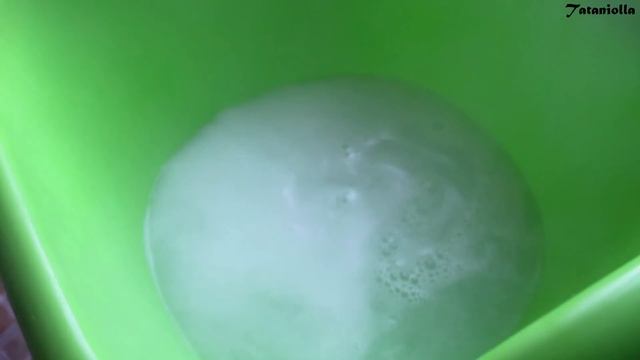 Как вывести пятна с детской одежды? Работает со всеми пятнами и тканями! смотреть онлайн