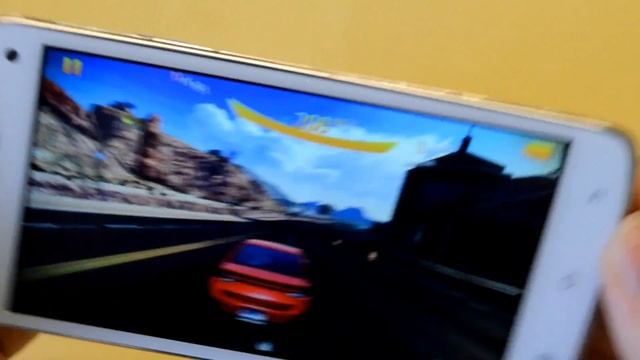 Обзор Lenovo S960s осторожно подделка!!!