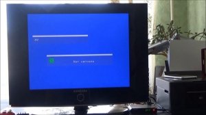 Hyundai H-DVB200 телевизионная приставка