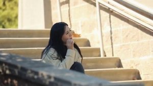 Anzhelika Mekhov - Благодать