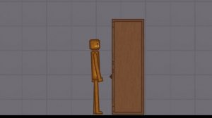 Doors April Fools In Melon Playground Complete Edition - Doors Super Hard Mode - People Playground
