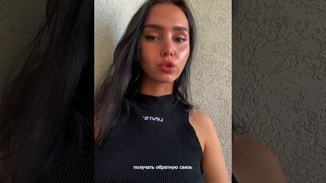 Курсы Менеджер Маркетплейсов отзывы