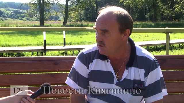 Жизненное кредо: "Никто, кроме нас!" смотреть онлайн