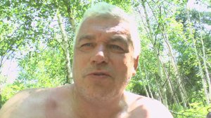 Шумак как не надо ходить в горы 2024