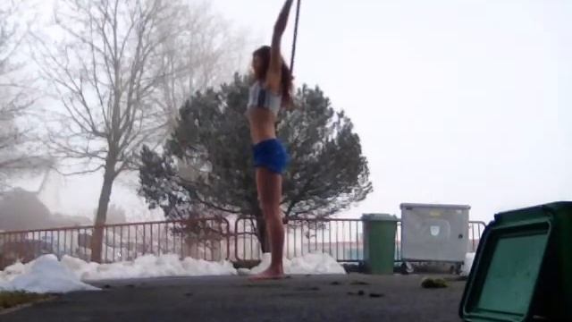 Компост - здесь это всего лишь предлог. смотреть онлайн