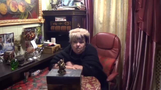 Общая Характеристика Знака Козерога. " Мрачное  дитя Сатурна"