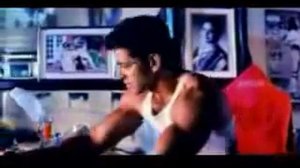 Карина капур клипы