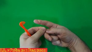 Как использовать петлевяз для рыбалки.Для чего нужен петелевяз все от А до Я.Все функции петелевяза