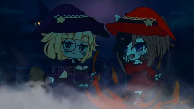 | Кошмарных снов:) | Интро каналА | смотреть онлайн