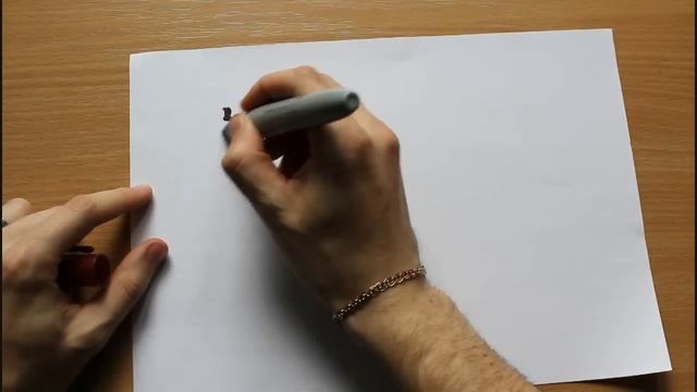 Интересная математика. Несколько математических фишек.