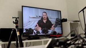 CANON 5D Ep.#11: фейл крышки и заглушки батарейного отсека.