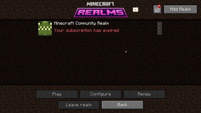 MINECRAFT 1.20.1 UPDATE RELEASED смотреть онлайн