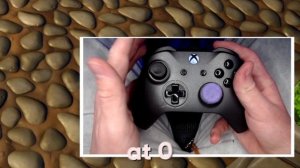 How To Get 0 PING in Fortnite on PC/PS4/XBOX | Lower PING Optimization Guide!