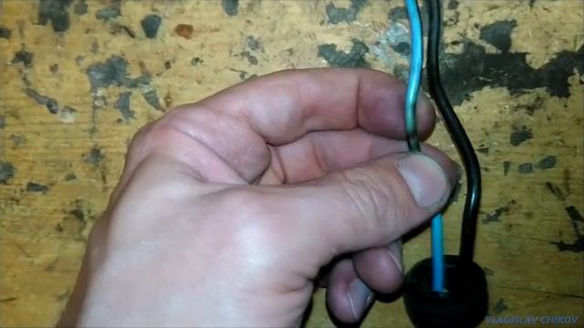 Снятие, разборка и доработка вентилятора(моторчика) печки на примере ВАЗ 2108, 2109, 2114, 2115 смотреть онлайн