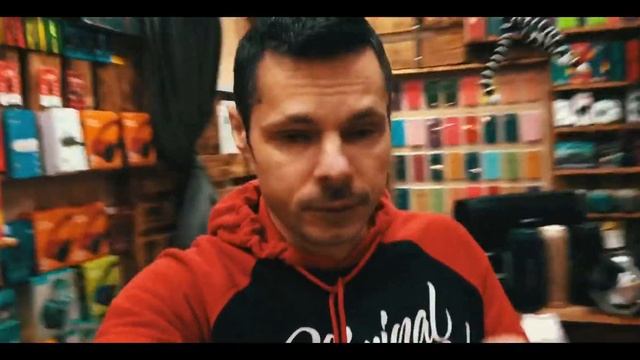 Как планировать эффективно ? Картинка или текст , что воспринимается легче? смотреть онлайн