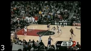 Коби Брайант - 10 лучших игр за всю его карьеру|Kobe Bryant - 10 best games of his career|RIP Kobe.