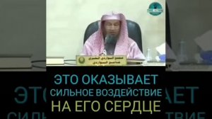 Всевышний также сказал  «Тем, кто расходует свое имущество ночью и днем, тайно и11