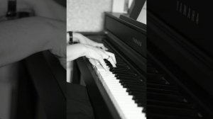 Звёздочки ярко сияли МИНУС