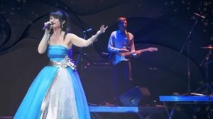 Как в первый раз Татьяна Маргай Автор видео Нина Рудакова