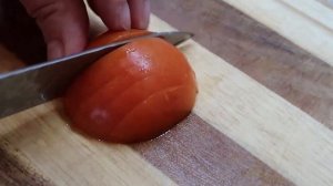 Вкусные кабачки на сковороде. Кабачки тушеные с фаршем