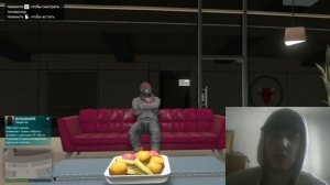 "Из сервиса Rockstar games не удалось загрузить файлы необходимые для игры в gta online. РЕШЕНИЕ!