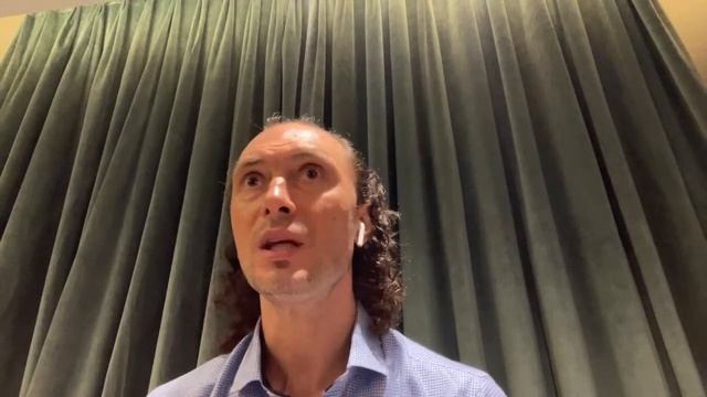 Страхи и Тревожность - как понять причину и исправить ситуацию смотреть онлайн