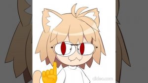 Neko Ark-(Великий ученый неко арк) Великий ученый фембойчик Астольфо