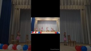концерт за концертом//съездила к врачам//(2 месяца назад)