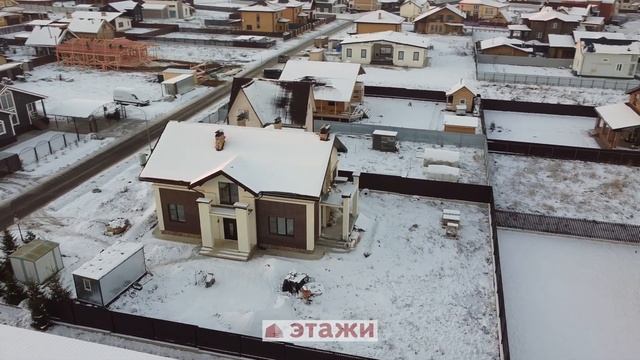 КП Гольфстрим