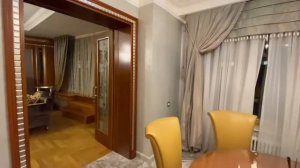 Элитная недвижимость  ЖК Коперник