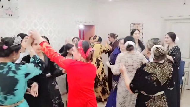 цыганская вечеринка встреча невесты❤?❤?❤ смотреть онлайн