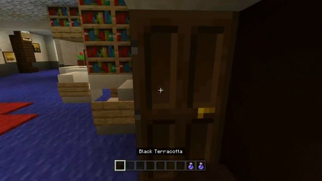 Best FNAF 1-8 Maps for Minecraft PE / BE (No. 3) смотреть онлайн