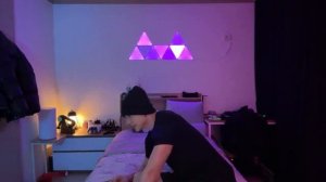 [RUS SUB] Комната Чана Ep. 194 / Chan's Room Ep. 194