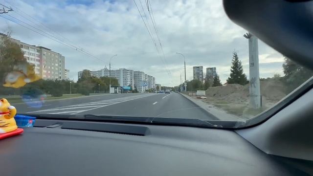 АВТОРЫНОК ВЛАДИВОСТОК / Перелёт Владивосток - Санкт-Петербург/ Инструкция Часть 1 смотреть онлайн