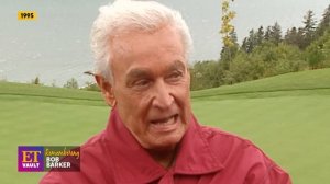 Remembering Bob Barker: RARE Interviews and New Moments With Close Friends (Exclusive)