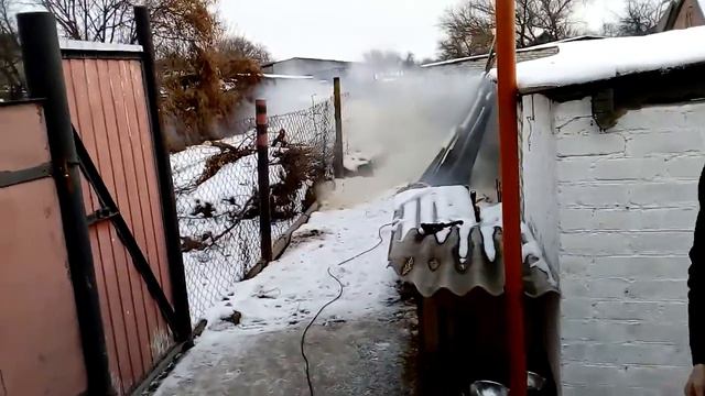 ЭлектроБомба