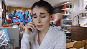 ДЕТСКИЙ САД vs УНИВЕР / ДЕТИ VS ПОДРОСТКИ / Каждый подросток такой