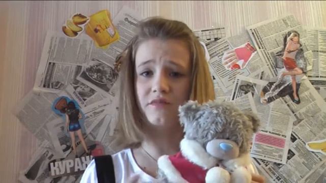 С днем рождения солнце)* смотреть онлайн