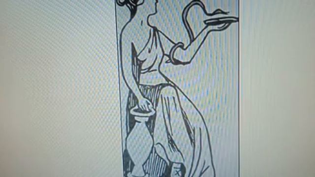 О здоровом образе жизни смотреть онлайн