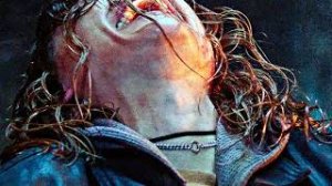 Сталкер. Черная Плесень - Русский трейлер (2024) Фильм Ужа