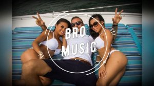 Эльбрус Джанмирзоев, Элвин Грей- Пошёл налево