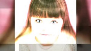 Анастасия Князева V.S. Анна Павага