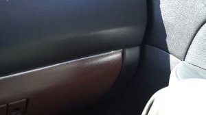 Дефлекторы обдува в стиле AMG для SUZUKI GRAND VITARA, Тюнинг.