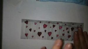 Памперсы для реборнов