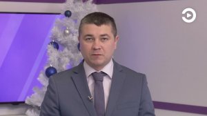 Жителя Пензы подозревают в мошенничестве со сдачей в ломбард чужой игровой приставки