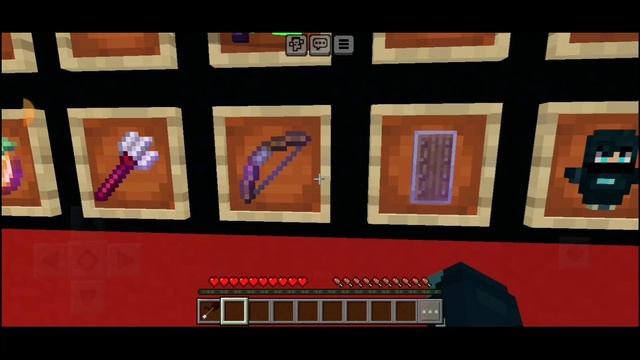 Best Survival+pvp Texture Pack Mcpe|Best Texture Packs For Minecraft 1.20| Ft: @StarKrish07