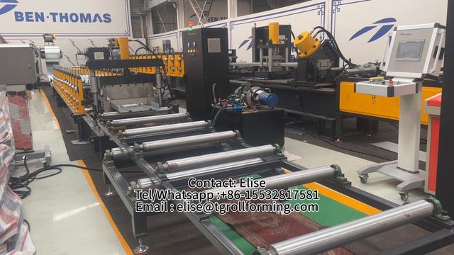 Оборудование для производства Шумозащитные экраны | производство шумозащитных экранов смотреть онлайн