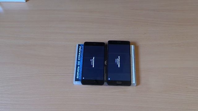 -sia- обзор 2017 Перетест ! - XIAOMI MI5S ONEPLUS 3T смотреть онлайн